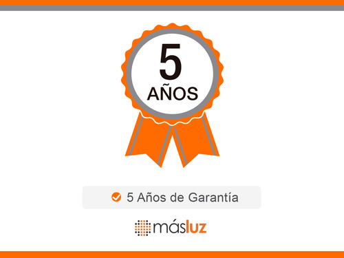 4) Amortiguadores Gas Torrent V6 3.6l 09 Boge Extreme