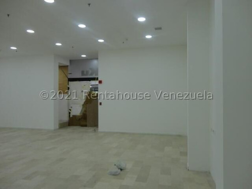 Imagen 7 de 13 de Ga 22-8438 Local Comercial En Alquiler En Los Dos Caminos, Distrito Metropolitano