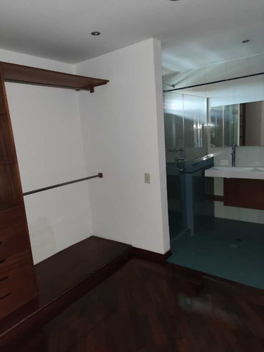 Imagen 12 de 12 de Alquilo Pb 295m2 5h/6b/3p La Boyera 1825