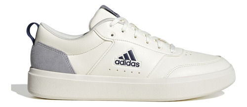 adidas Zapato Hombre adidas Park St Ig9847 Beige 07.0