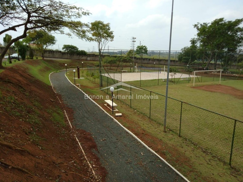 Imagem 5 de 15 de Terreno À Venda Em Jardim Planalto - Te006269