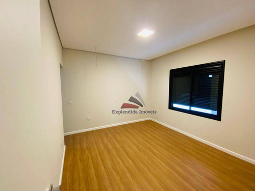 Imagem 19 de 24 de Casa Com 3 Dormitórios À Venda - Bella Citta - Fazenda Rodeio - Mogi Das Cruzes/sp - Ca0356