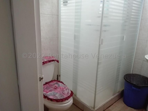 Imagen 14 de 17 de Apartamento En Venta Valle Abajo Mls #22-19161