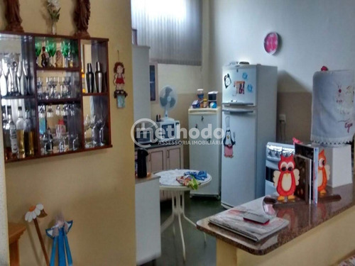 Chacara - Ch00065 - 68211878