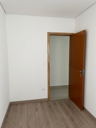 Imagem 30 de 30 de Apartamento Com 2 Dormitórios À Venda, 50 M² - Parque Novo Oratório - Santo André/sp - Ap66132