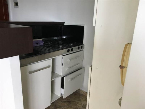 Imagem 6 de 19 de Apartamento - Venda - Tupi - Praia Grande - Lar1335