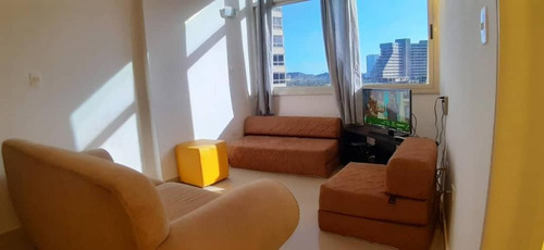 Imagen 11 de 13 de Apartamento Alquiler Vacacional - Ocean Blue Margarita