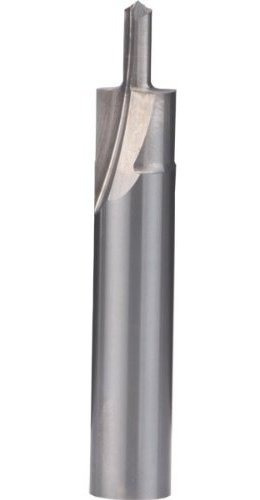 Router Bits Sc102 Contador Taladro Tornillo