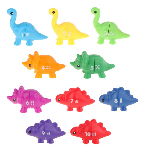 Dinosaurios Juguete Dinosaurio Juguete De Motor Fino