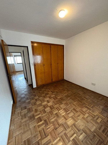 Departamento En Macrocentro