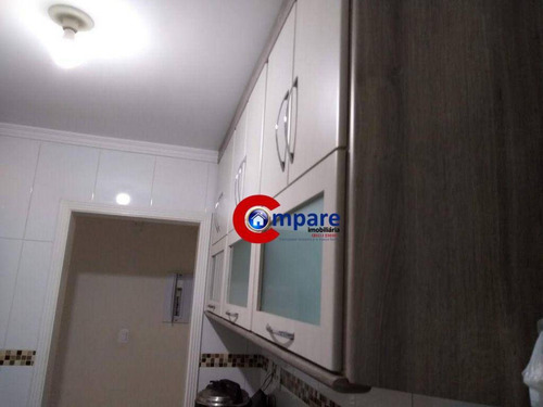 Imagem 20 de 28 de Apartamento 3 Dorms 1 Suite 1 Vaga - Ap9825