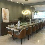 Imagem 9 de 20 de Cobertura À Venda, 187 M² Por R$ 1.967.760,00 - Vila Dom Pedro I - São Paulo/sp - Co0136