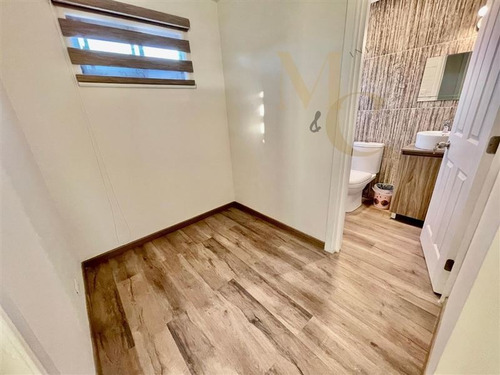Imagen 9 de 16 de Casa En Venta De 3 Dorm. En Coquimbo