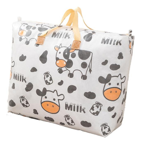 Bolsas De Almacenamiento Para Mudanzas, Organizador De S
