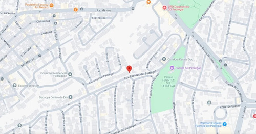 Remate!!!...invierte Y Obten Ganancias. Casa Adjudicada En Cto. Fuentes Del Pedregal 159, Fuentes Del Pedregal, Ciudad De México, Fuentes Del Pedregal, Tlalpan,
