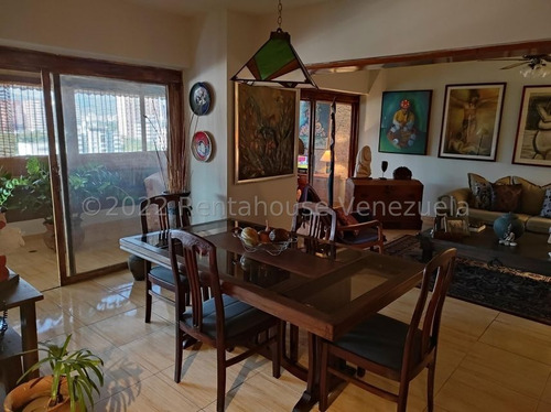 Imagen 2 de 19 de Rosangel Parraga Rentahouse Vende Apartamento En Av Bolivar Norte Valencia 22-17621