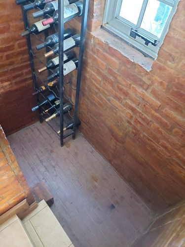 Imagen 20 de 23 de Casa Con Piscina En El Paraíso
