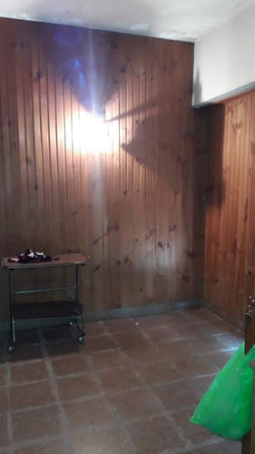 Imagen 20 de 27 de Venta Casa 4 Ambientes Con Garage Y Fondo Parquizado