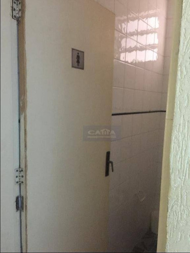 Prédio À Venda, 480 M² Por R$ 3.000.000,00 - Tatuapé - São Paulo/sp - Pr0283