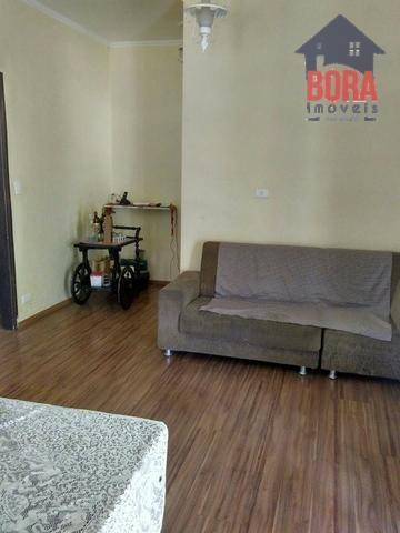 Chácara Com 3 Dormitórios À Venda, 750 M² Por R$ 395.000,00 - Hortolândia - Mairiporã/sp - Ch0310