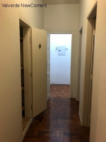 Imagem 8 de 16 de Casa - Ca0540 - 4695297