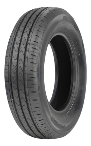 Pneu Speedmax Aro 15 205/70r15c 106/104s Drmx V10