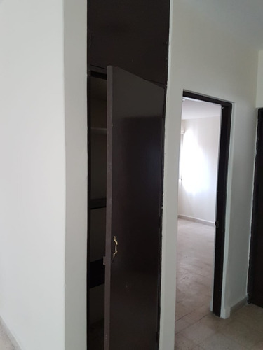 Imagen 11 de 20 de Quintas Martha Amplia Casa De Un Nivel En Privada Con Portón Eléctrico