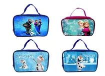 Comprar 66 Frozen Bolos Dulceros Loncheras Recuerdos
