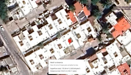 Venta De Casa En Ciudad Del Carmen, Campeche, Colonia Perla Del Golfo. Frsrb