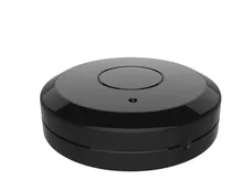 Comprar Control Remoto Universal Smart Ir Wifi Tuya Smart