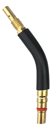 Cuello De Tubo De Soldadura Adaptador Para Doblar Tubos De S