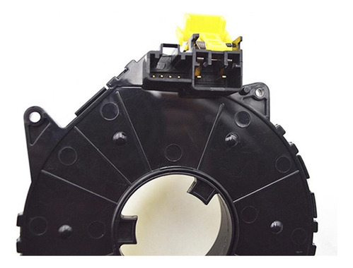 Resorte Reloj Para Tucson 2.7 V6 2005 2013 Oferta