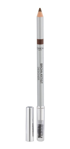 Delineador De Cejas Brow Artist Designer Loreal Paris