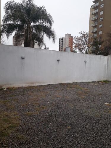 Imagen 9 de 9 de Departamento En Venta En Muñiz