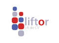 Liftor