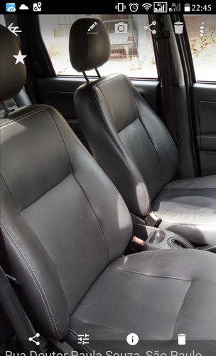 Ford Ecosport 2.0 Xlt 5p 2004