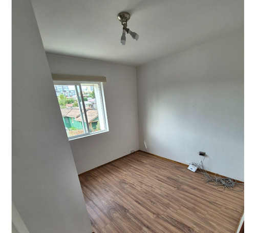 Atención! Casa De 3d+3b, Como Nueva. Oportunidad Compra.