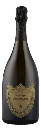 Champagne Dom Perignon El 750 Ml