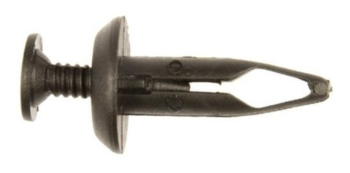 Dorman 800-400 Specialty Rivet