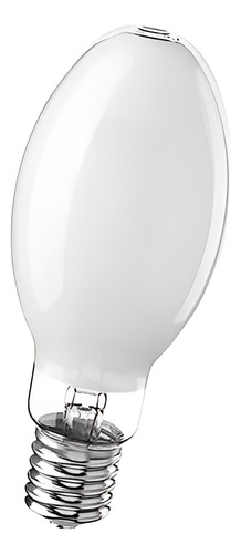 Lámpara Mixta E27 250 W Directo 220v Ge