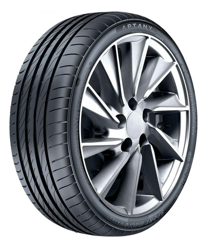 Pneu Aptany Aro 16 185/55r16 Rp226 83v