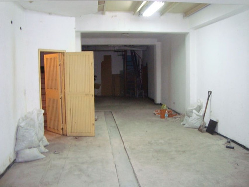 Imagen 4 de 9 de Edificio En Venta Jose Carrillo If Mls #22-20587