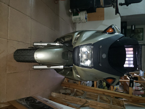 Imagen 3 de 9 de Parabrisas Universales Para Todo Tipo De Motosicletas