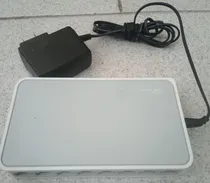 Comprar Tp-link Tl-sf1008d Switch De Sobremesa 8 Puertos 10\u002F100 Mbps