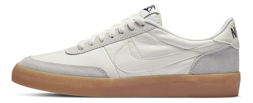 Zapatilla Nike Killshot 2 Leather Urbano 432997-107  