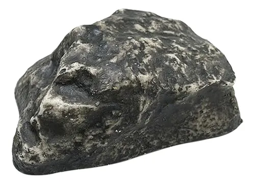 Ocultar Una Llave, Escondite De Roca Falsa, Caja De Llaves