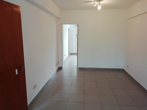 Usd74900 Departamento 2 Amb Piso 2do X Escalera Dueño Direct