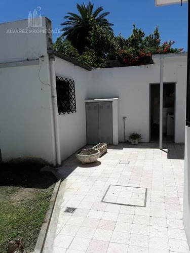 Imagen 10 de 10 de Casa - Merlo