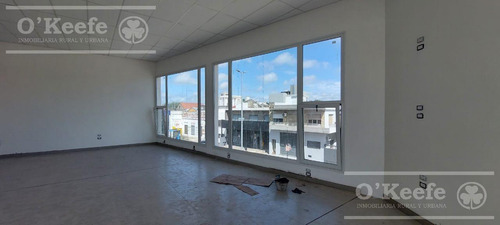 Venta | Local Comercial A Estrenar - 400m2 - Berazategui Centro