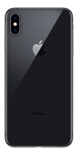 Apple iPhone XS 64gb 4g + Wi-fi Câmera 12mp Anatel Open Box